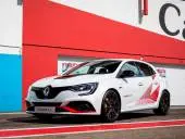 Renault-MeganeRSTrophy-R-2020-1024-01