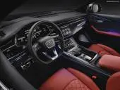 Audi-SQ8TDI-2020-1024-08