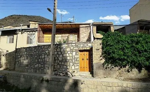 ROOSTA.jpg