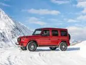 Mercedes-Benz-G350d-2019-1024-03