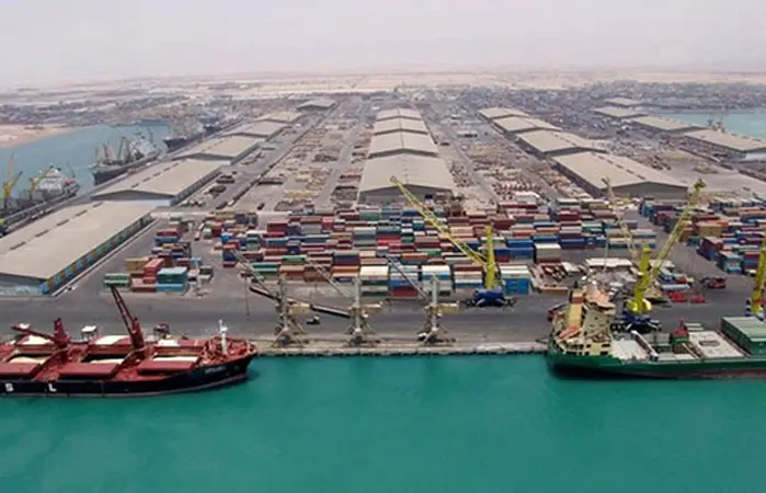 bandar-monir.jpg