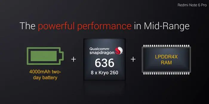 redmi4.jpg