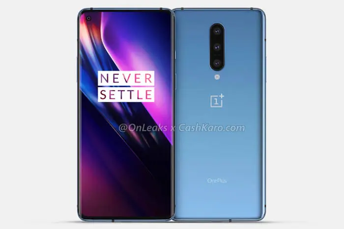 oneplus8render101801.jpg