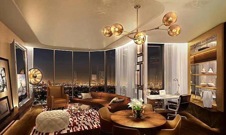 paramountsuite_2016_base.jpg