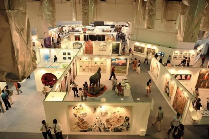India-Art.jpg