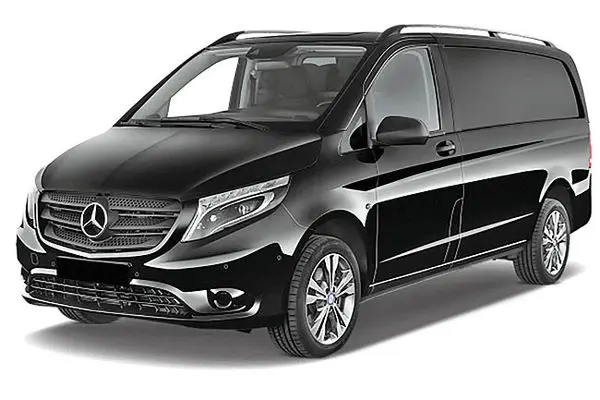 benzvan.jpg