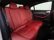 Peugeot-508-2019-1024-c0