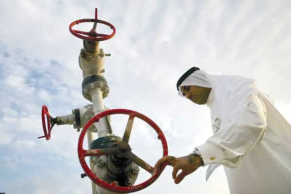 naft-arab.jpg