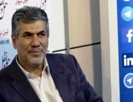 majidinezhad.jpg