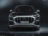 Audi-SQ8TDI-2020-1024-07
