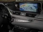 Lexus-ES-2019-1024-9f