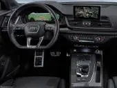 Audi-SQ5TDI-2020-1024-0e