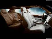 LandRover-RangeRoverSVCoupe-2019-1024-0d