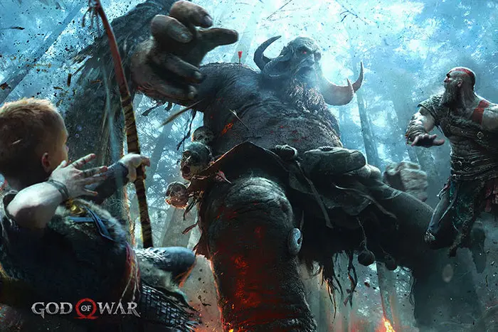 godofwar1.jpg
