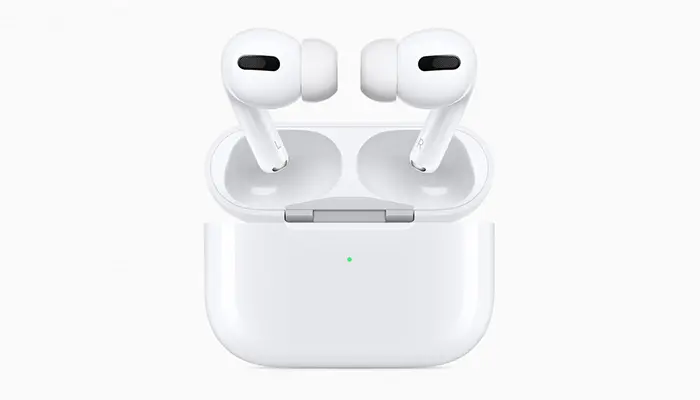 airpod080707.jpg