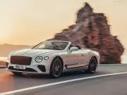Bentley-ContinentalGTConvertible-2019-1024-04