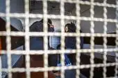 5143723