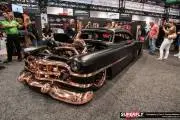 sema4