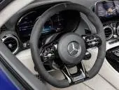 Mercedes-Benz-AMGGTRRoadster-2020-1024-10
