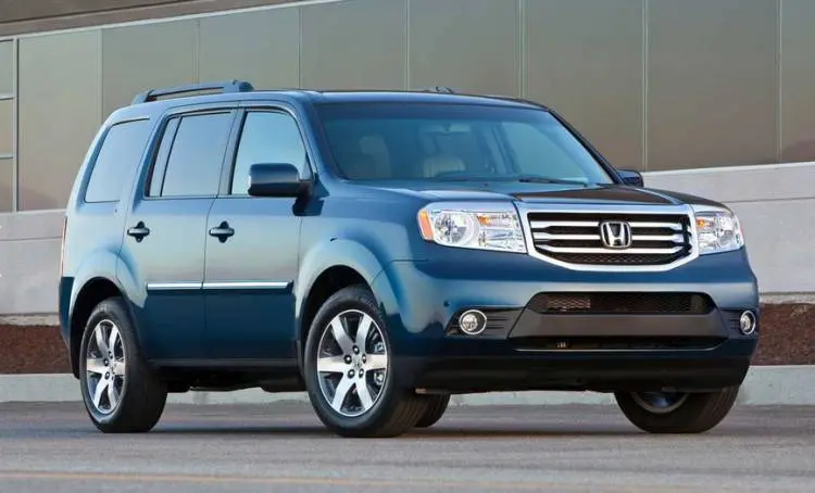 hondapilot.jpg