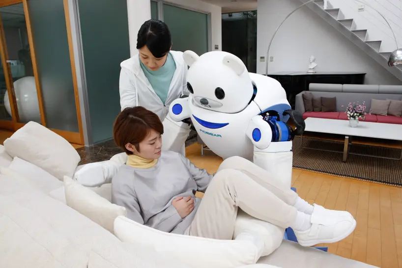 robear-designboom03.jpg