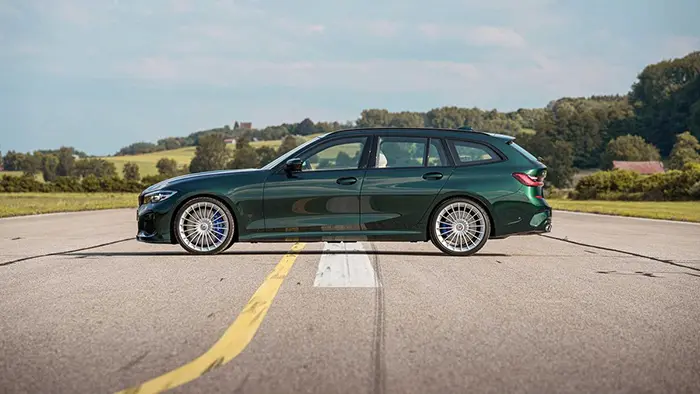 bmwalpaina062606.jpg