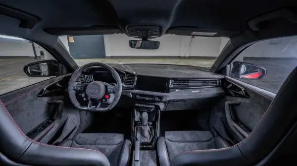 audi080705.jpg