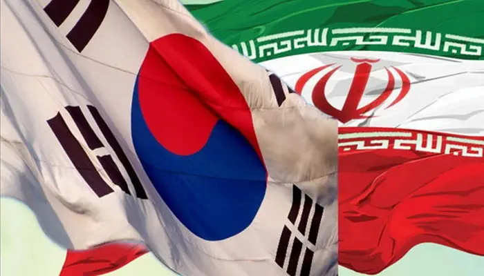 koreh-iran.jpg