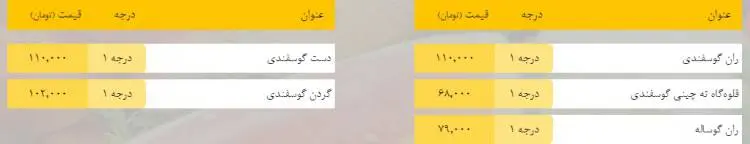 goosht699.jpg