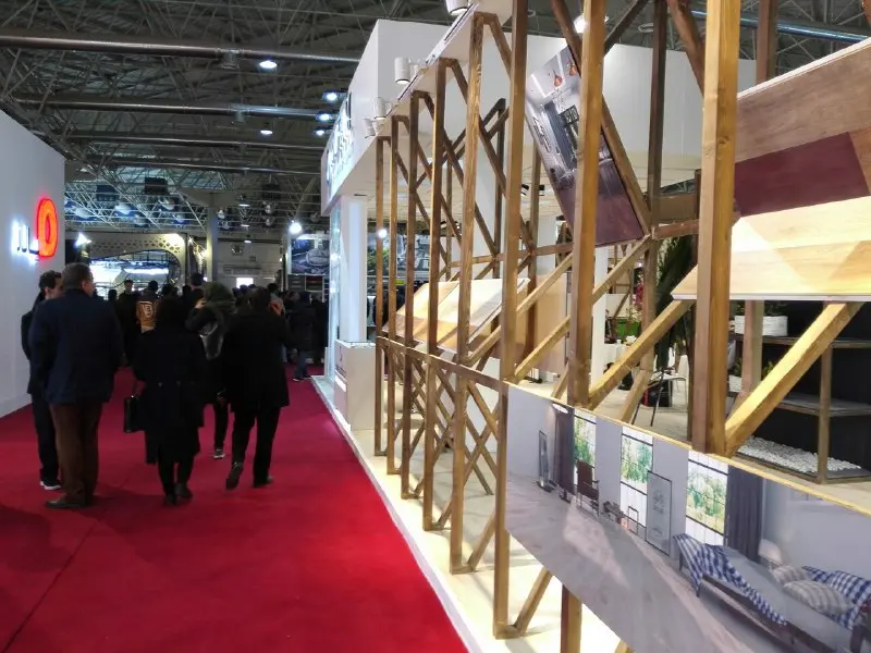 midex6.jpg