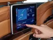 BMW-7-Series-2020-1024-28