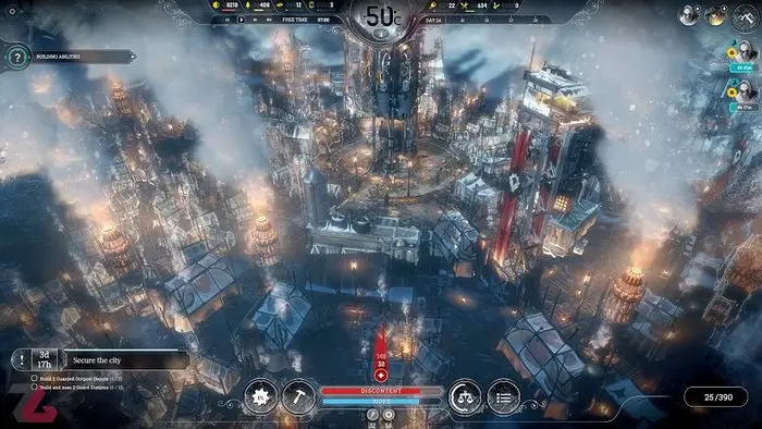 frost5.jpg