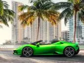 Lamborghini-HuracanEvoSpyder-2019-1024-07