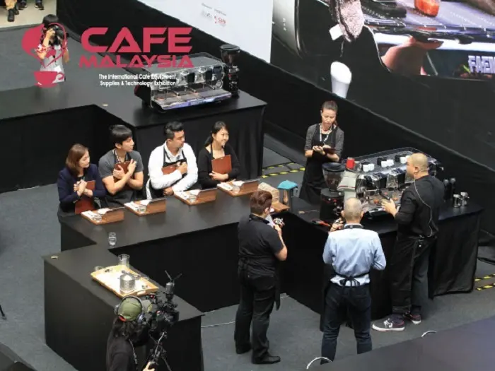 coffe-13.jpg
