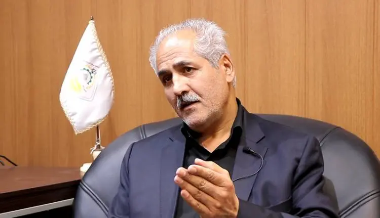 mohamadvali.jpg