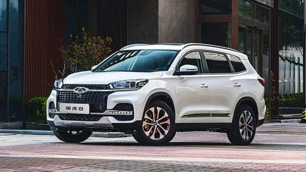 NEWTIGGO8.jpg