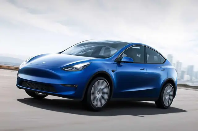 tesla1.jpg