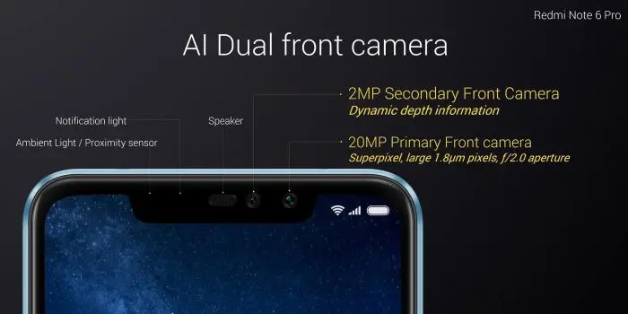 redmi2.jpg