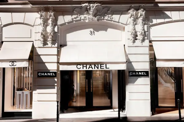 chanel-foroshgah-shop-kharid-logo-961025.jpg