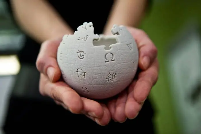 Wikipedia.jpg