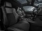 Dodge-ChargerSRTHellcatWidebody-2020-1024-32