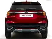Kia-Seltos-2020-1024-05
