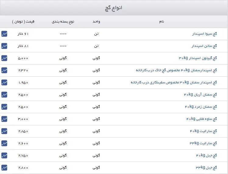 masaleh2.jpg