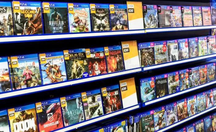 ps44.jpg
