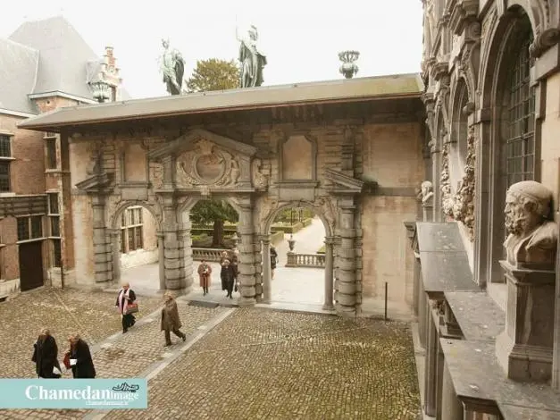 belgium11.jpg