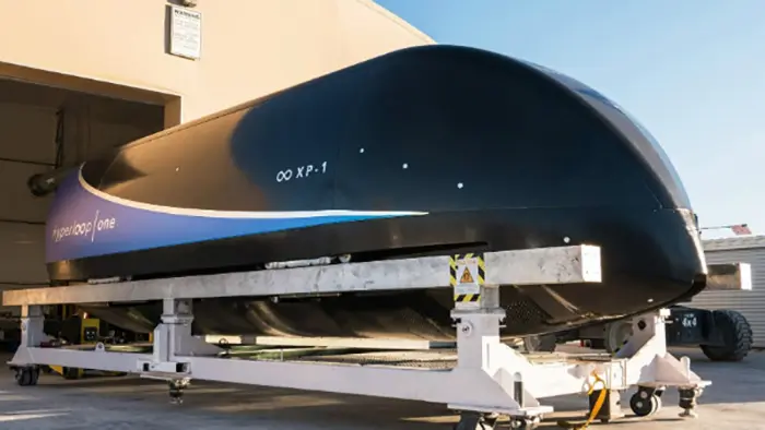 Hyperloop042201.jpg
