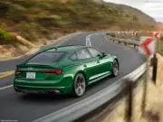 Audi-RS5Sportback-2019-1024-13