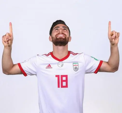 teammelli19.jpg