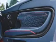 AstonMartin-DBSSuperleggera-2019-1024-69