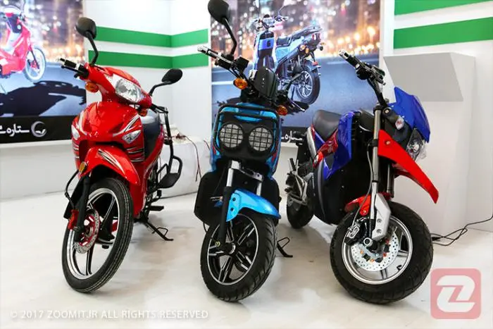 motorbarghi.jpg
